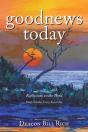 Goodnews Today - Preview