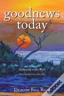 Goodnews Today