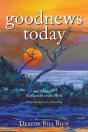 Goodnews Today - Preview