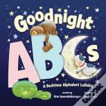 Goodnight Abcs
