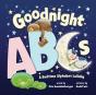 Goodnight Abcs - Preview