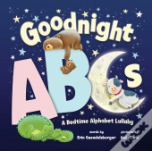 Goodnight Abcs