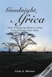 Goodnight, Africa