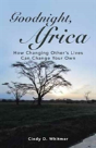 Goodnight, Africa - Preview