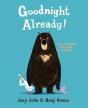 Goodnight Already! - Preview