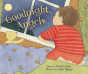 Goodnight, Angels - Preview