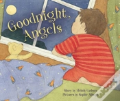 Capa do artigo Goodnight, Angels