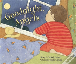 Capa do artigo Goodnight, Angels