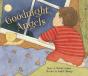Goodnight, Angels - Preview