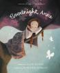 Goodnight, Anne - Preview