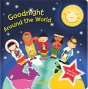 Goodnight Around The World - Preview