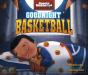 Goodnight Basketball - Preview