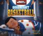 Goodnight Basketball - Preview
