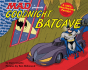 Goodnight Batcave - Preview