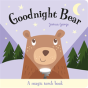 Goodnight Bear - Preview