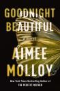 Goodnight Beautiful - Preview