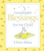 Goodnight Blessings For My Child - Preview