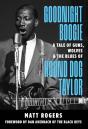 Goodnight Boogie - Preview