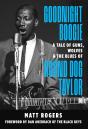 Goodnight Boogie - Preview