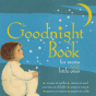 Goodnight Book For Moms & Little Ones Th - Preview