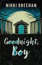 Goodnight, Boy - Preview