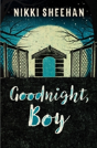 Goodnight, Boy - Preview