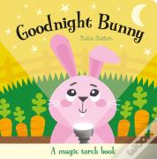 Goodnight Bunny