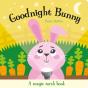 Goodnight Bunny - Preview