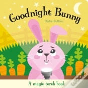 Capa do artigo Goodnight Bunny
