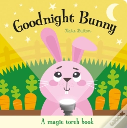 Capa do artigo Goodnight Bunny