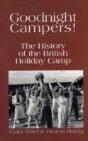 Goodnight Campers - Preview