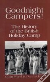 Capa do artigo Goodnight Campers