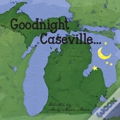 Capa do artigo Goodnight Caseville