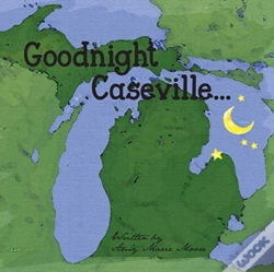 Capa do artigo Goodnight Caseville