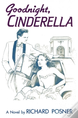 Capa do artigo Goodnight, Cinderella