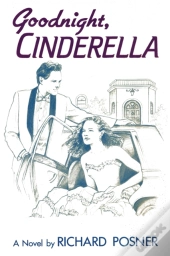 Goodnight, Cinderella