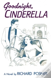 Capa do artigo Goodnight, Cinderella
