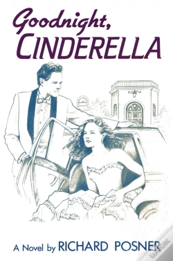Capa do artigo Goodnight, Cinderella