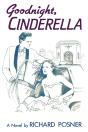 Goodnight, Cinderella - Preview