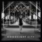 Goodnight City - CD - Preview
