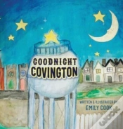 Capa do artigo Goodnight Covington