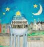 Goodnight Covington - Preview