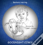 Goodnight Cows!
