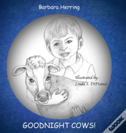 Capa do artigo Goodnight Cows!