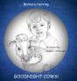 Goodnight Cows! - Preview