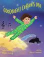 Goodnight Curious One - Preview