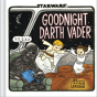 Goodnight Darth Vader - Preview