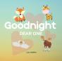 Goodnight Dear One - Preview