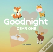 Goodnight Dear One