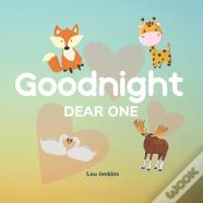 Goodnight Dear One